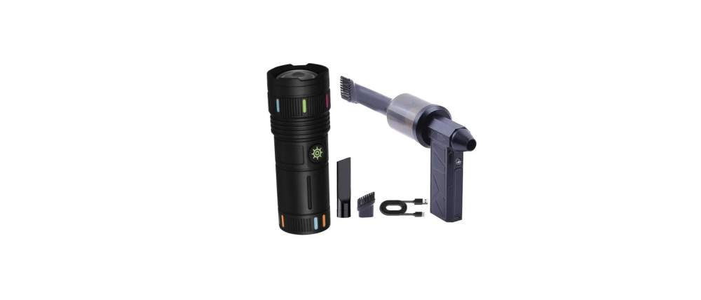 متجر إلكترونيات اون لاين في السعودية