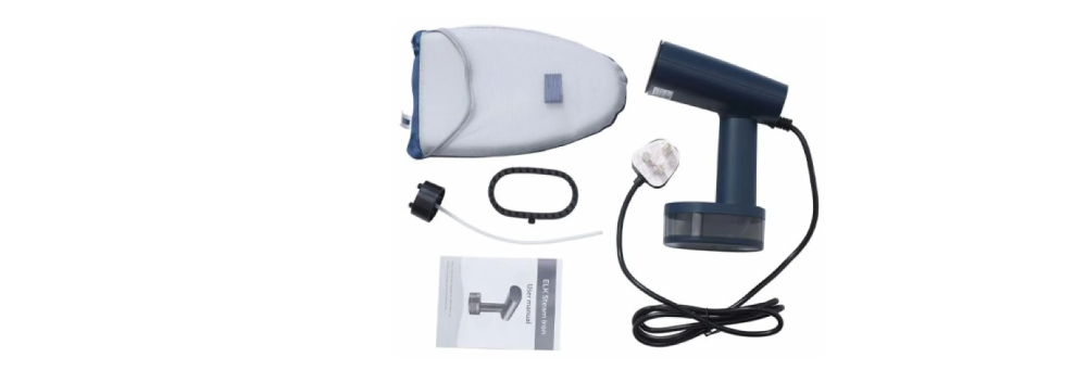 دليل أفضل متاجر الإلكترونيات في المملكة العربية السعودية