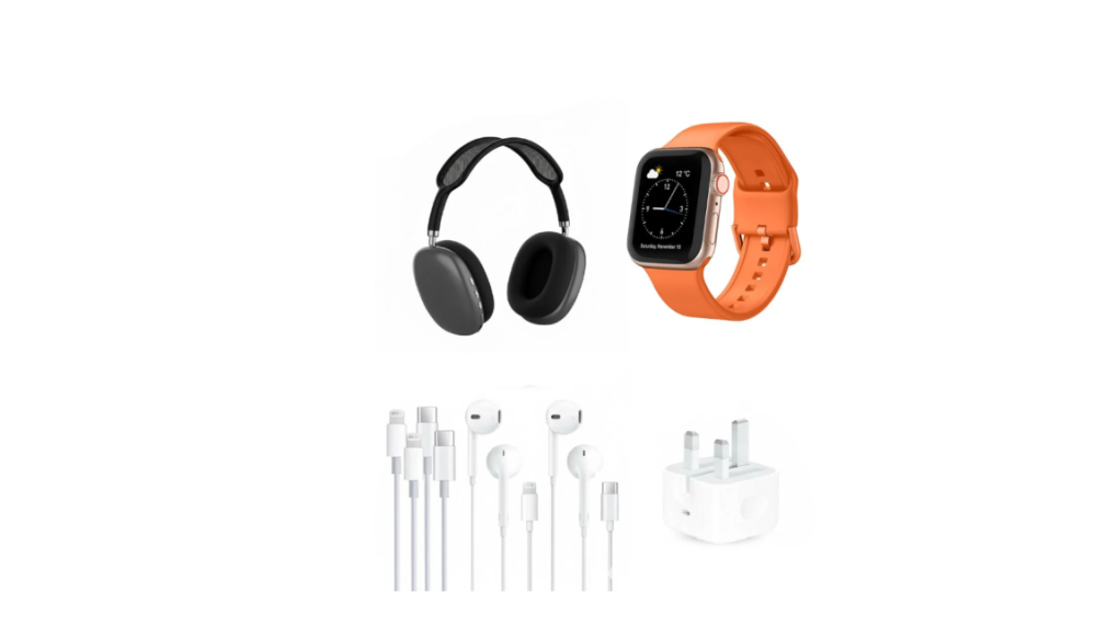 متجر الكترونيات قريب مني