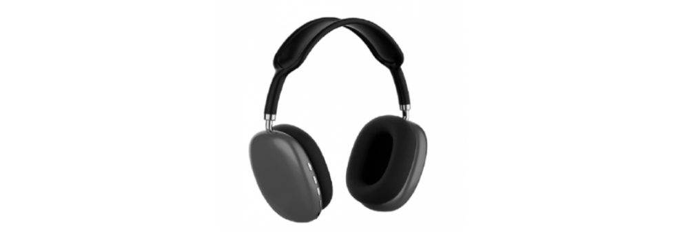 متجر إلكترونيات يوفر ملحقات جوال أصلية