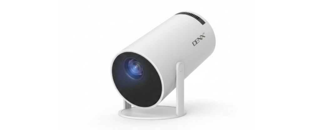 أفضل متجر إلكترونيات في السعودية 2026