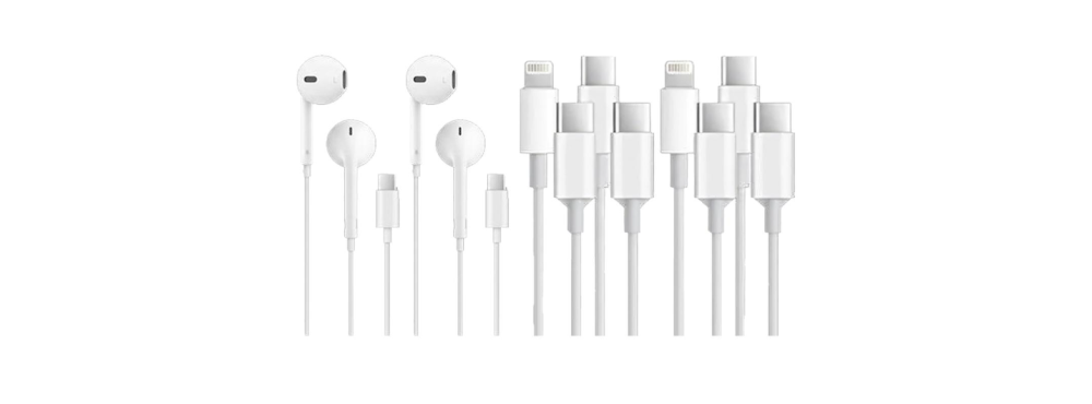 دليل التسوق أونلاين من متاجر الإلكترونيات في السعودية