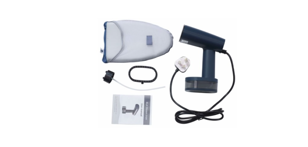 أفضل متجر إلكترونيات أونلاين في السعودية 2026