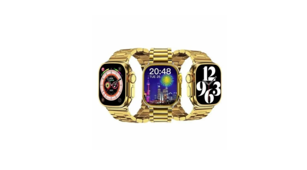 متجر إلكترونيات في السعودية | أونلاين في الرياض وجدة | فيو تيك