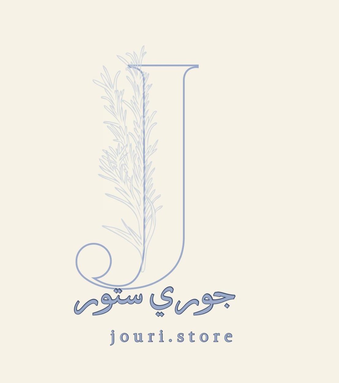 Jouri.store