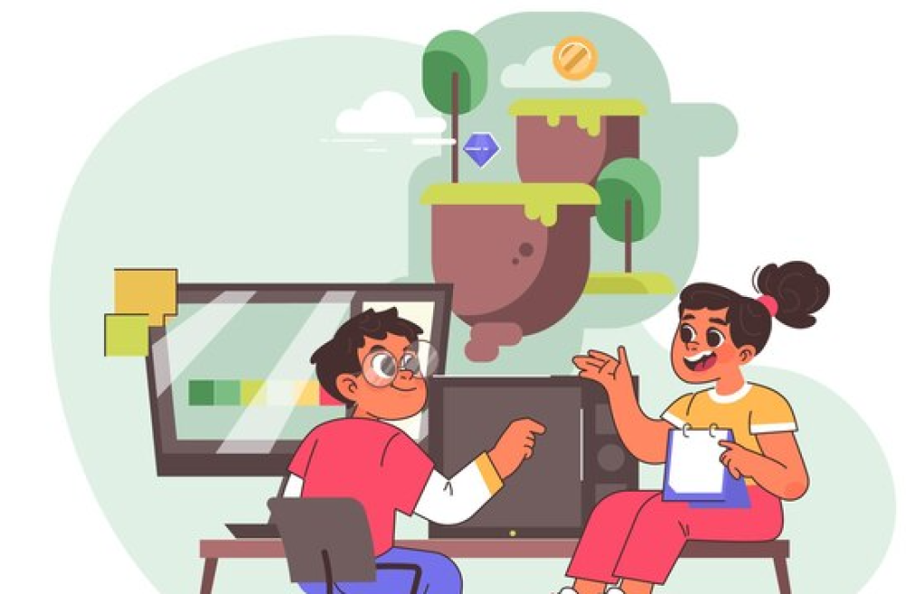 صندوق المسابقات