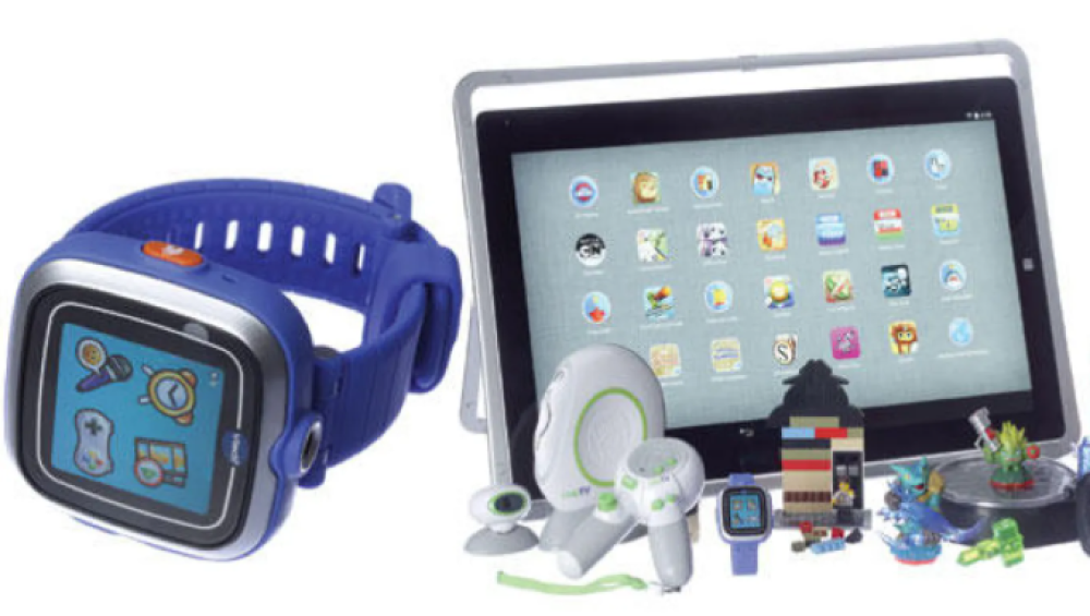 صندوق المسابقات