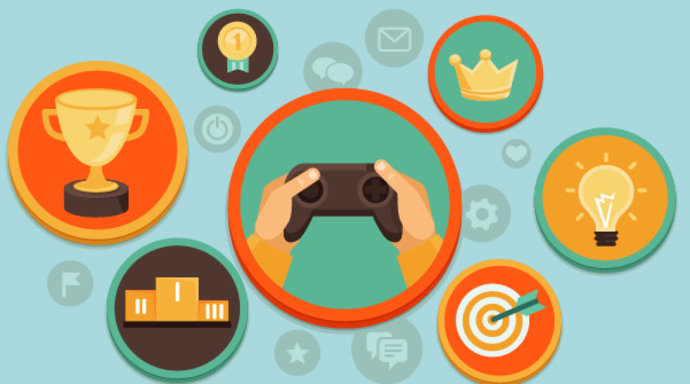 صندوق المسابقات