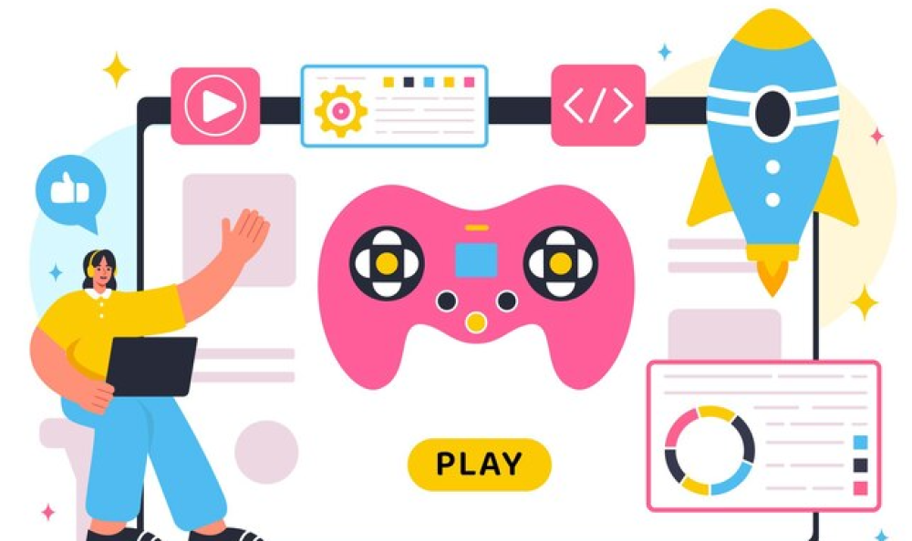 صندوق المسابقات