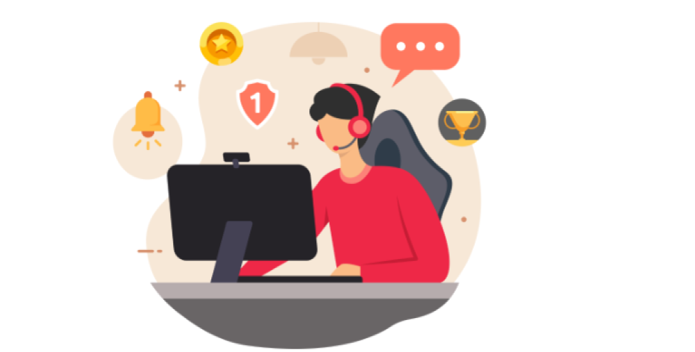 صندوق المسابقات