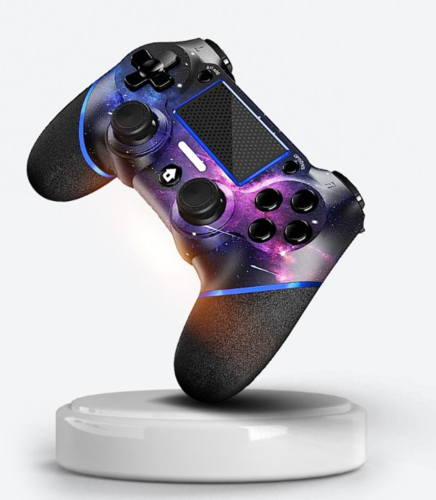 صندوق المسابقات