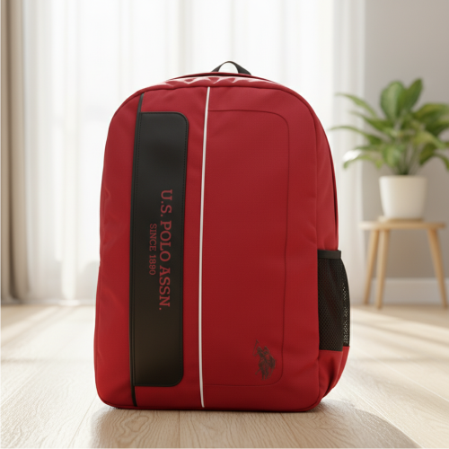 شنطة ظهر مدرسيه