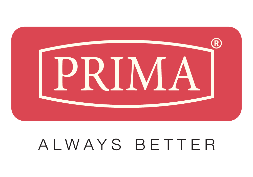 Prima / بريما