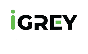 IGREY