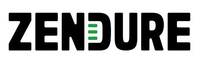 ZENDURE