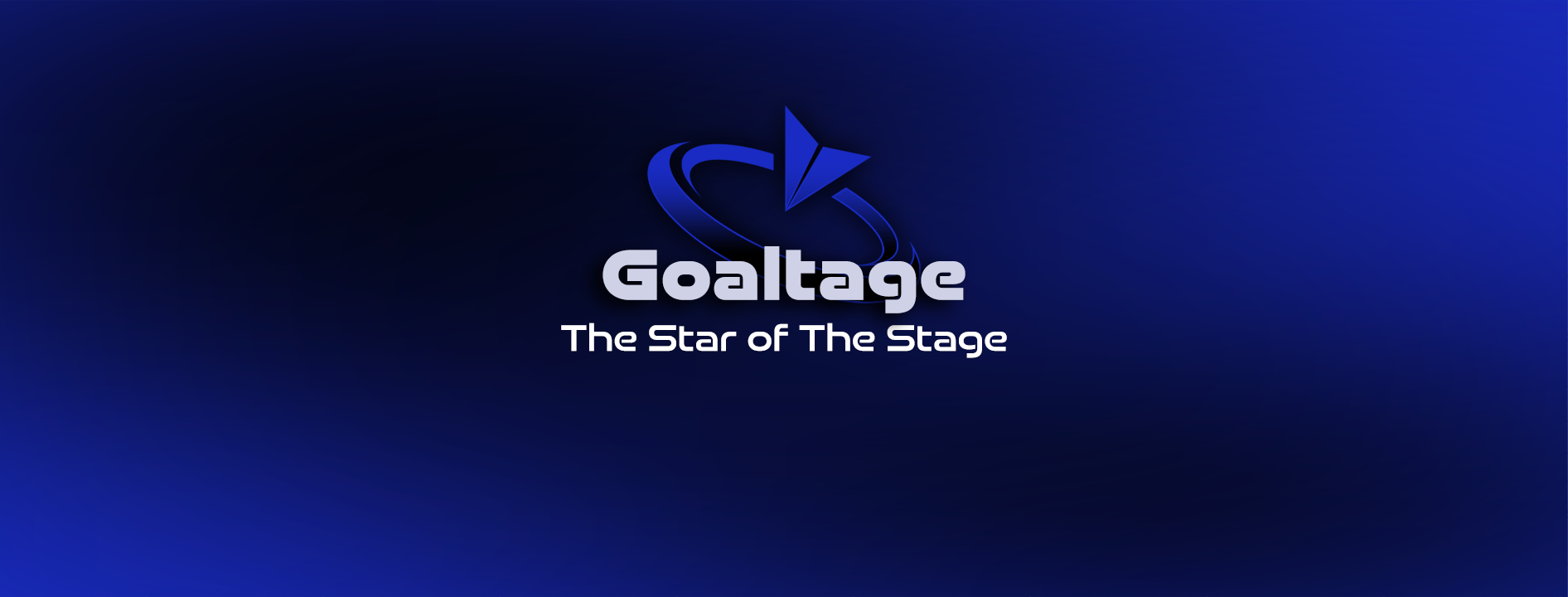 Goaltage