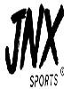 JNX Sports