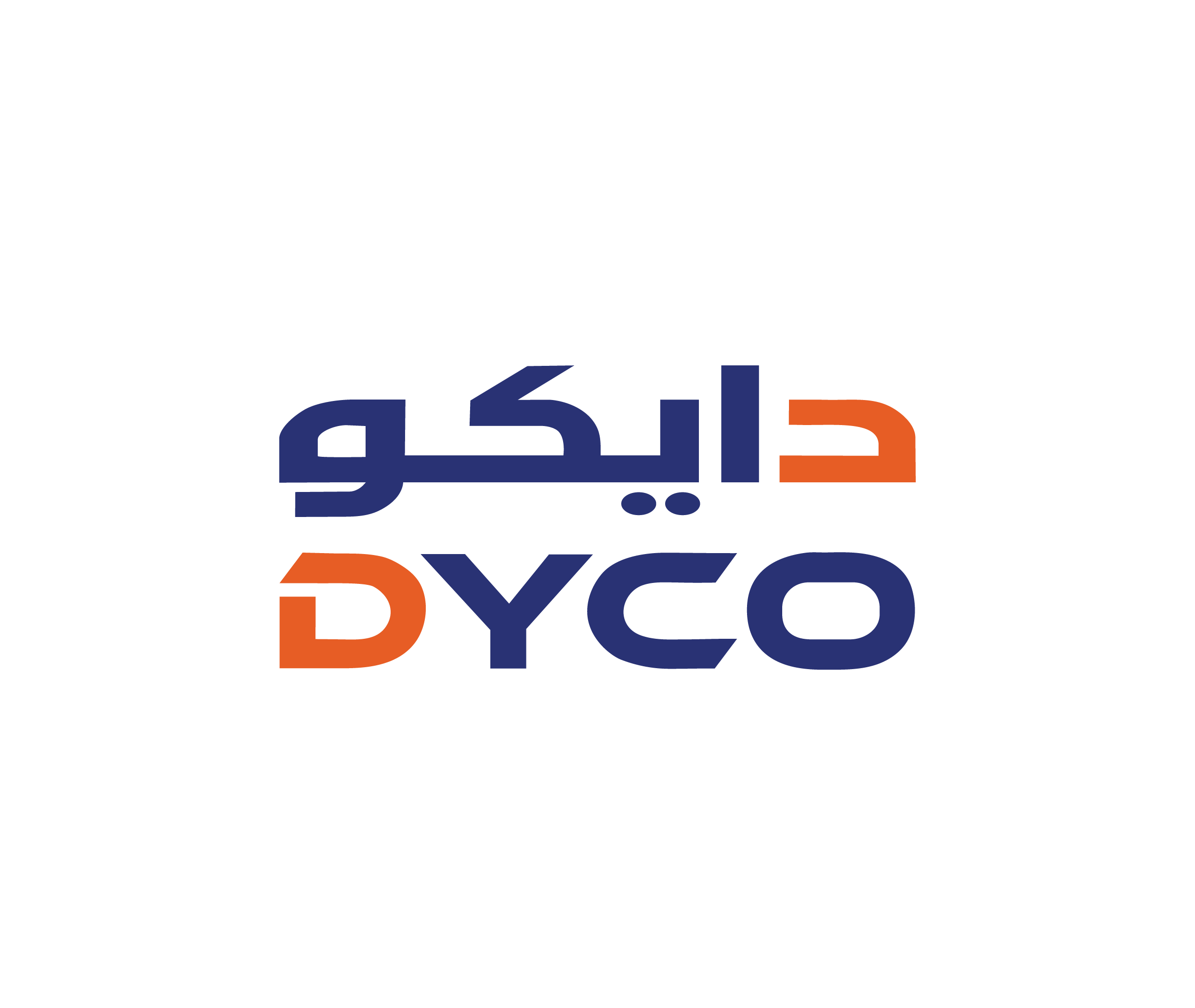 DYCO