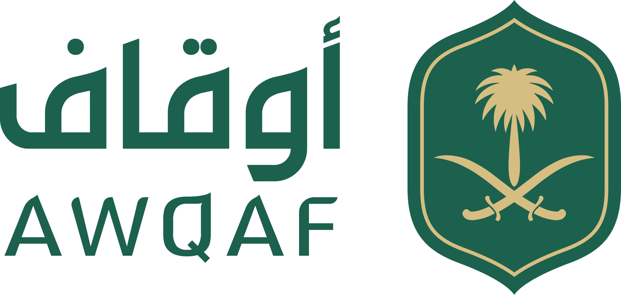 الهيئة العامة للاوقاف