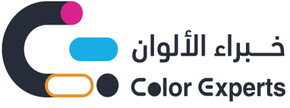 خبراء الألوان