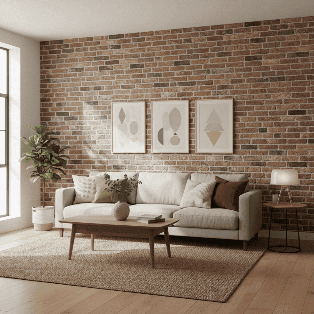 الديكورات الداخلية