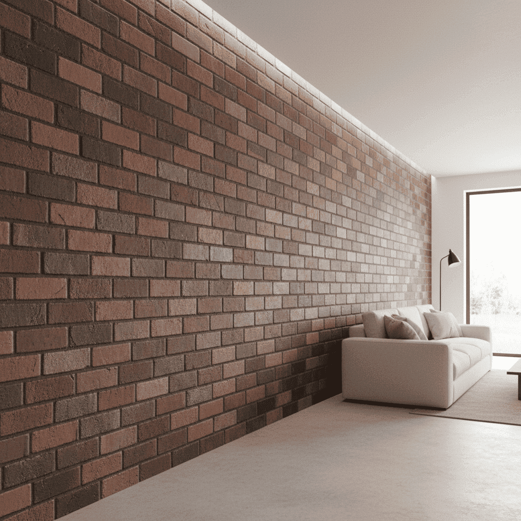 ألواح الطوب الكلاسيكية