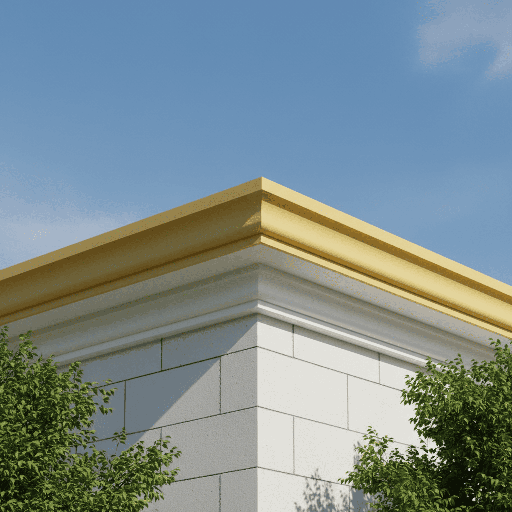 تغليفات ديكورية