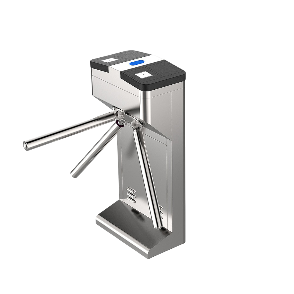 بوابات مرور الافراد