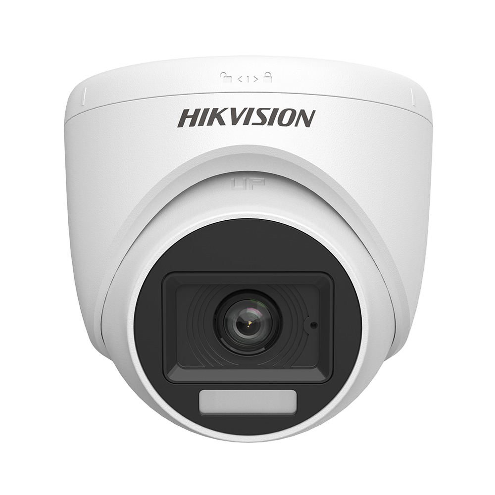 كاميرات Analog