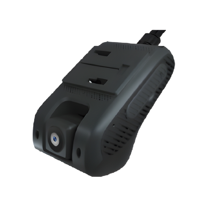 اجهزة تتبع المركبات