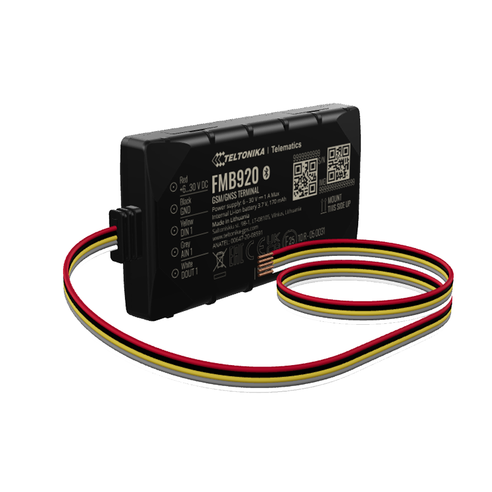 اجهزة داش كام