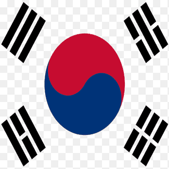 كوري