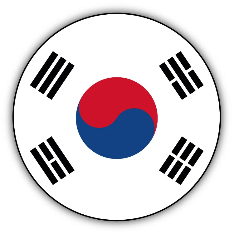 كوري