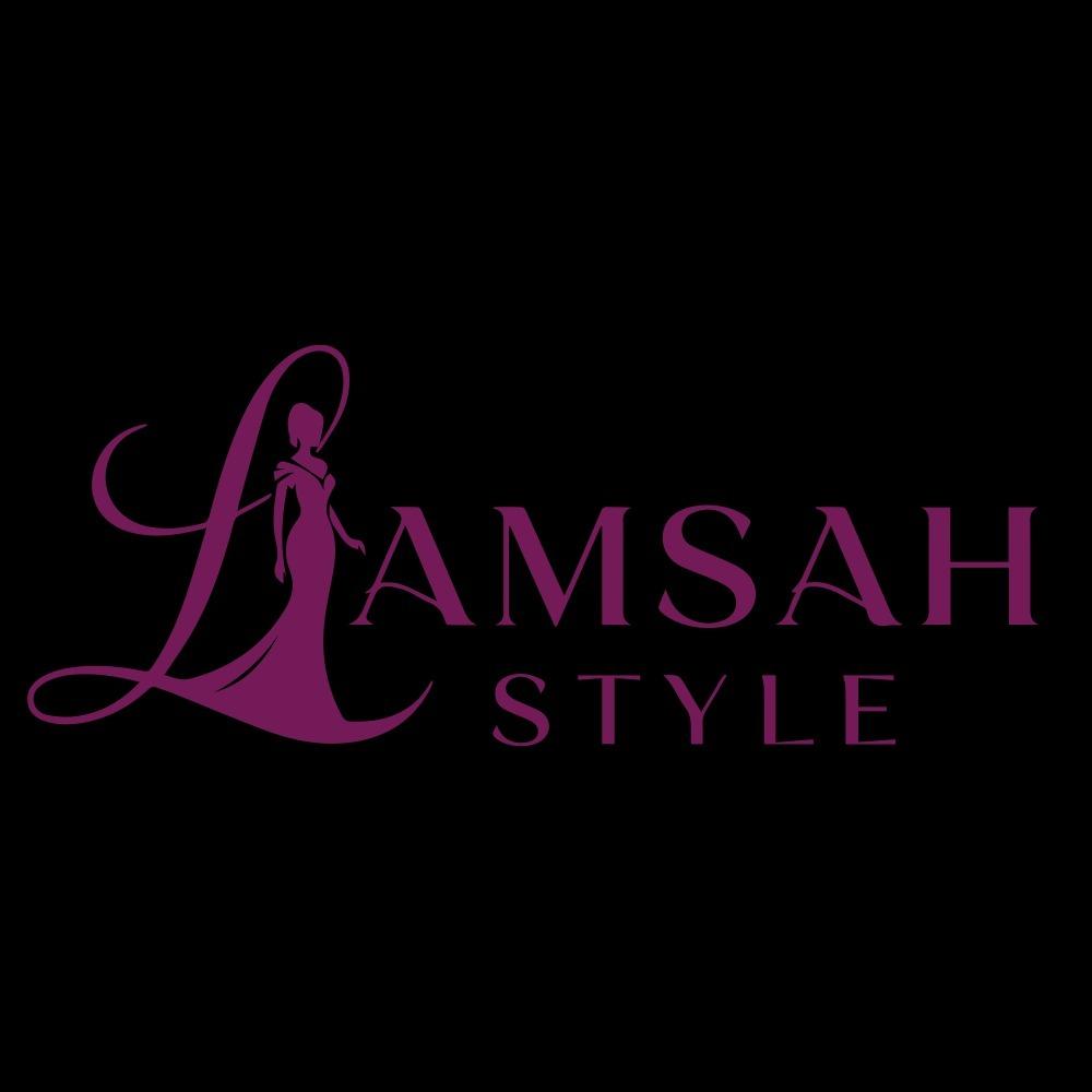 Lamasah Style