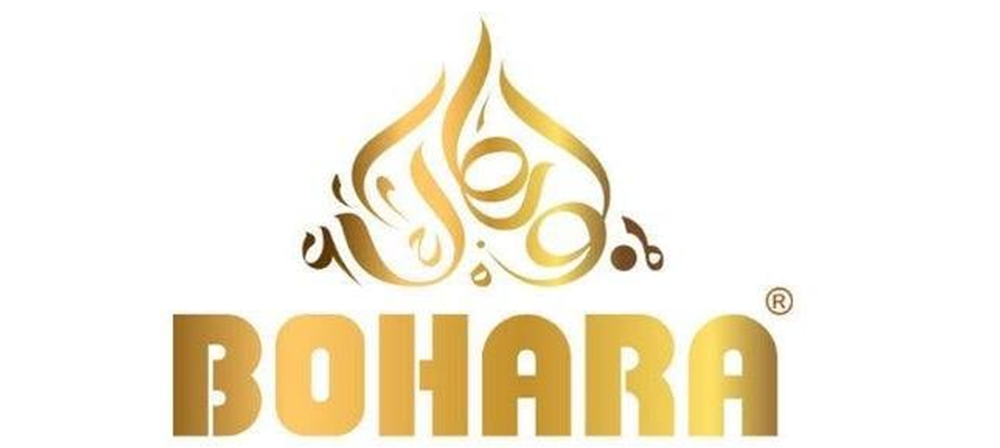 BOHARA