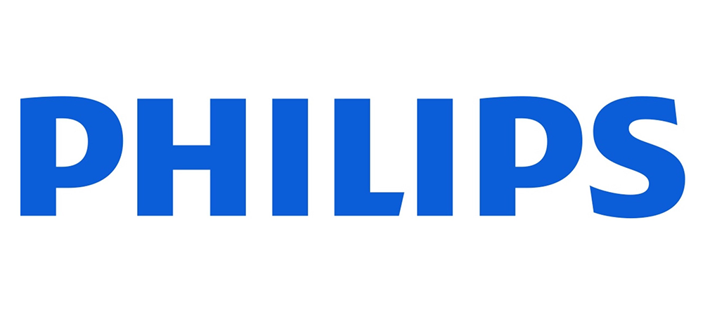 PHILIPS