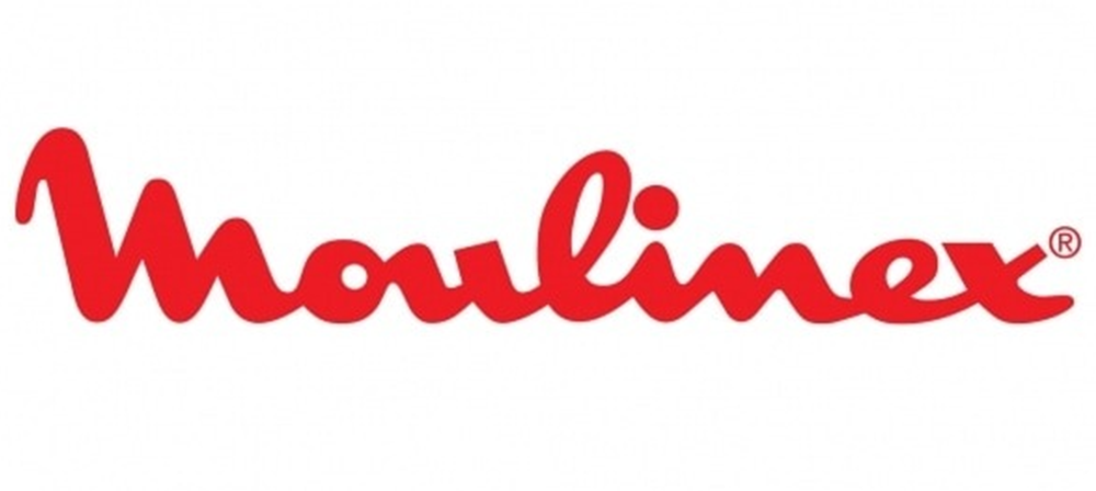 Moulinex