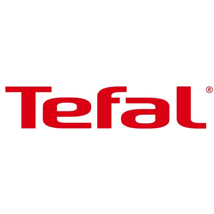 TEFAL