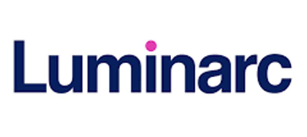 Lumninarc