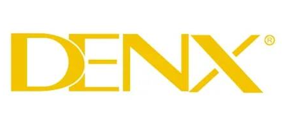 DENX