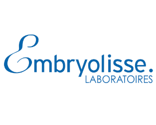 Embryolisse - أمبيريوس