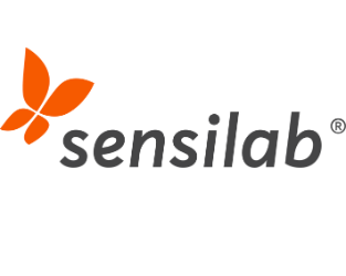 SENSILAB - سينسيلاب