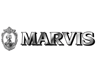 Marvis - مارفيس