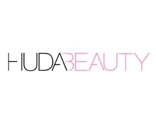 Huda Beauty - هدى بيوتي