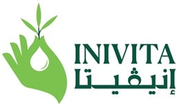 إنيڤيتا