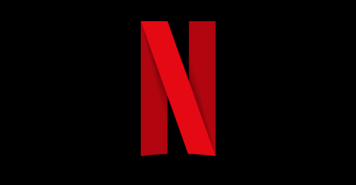 Netflix accounts digital products