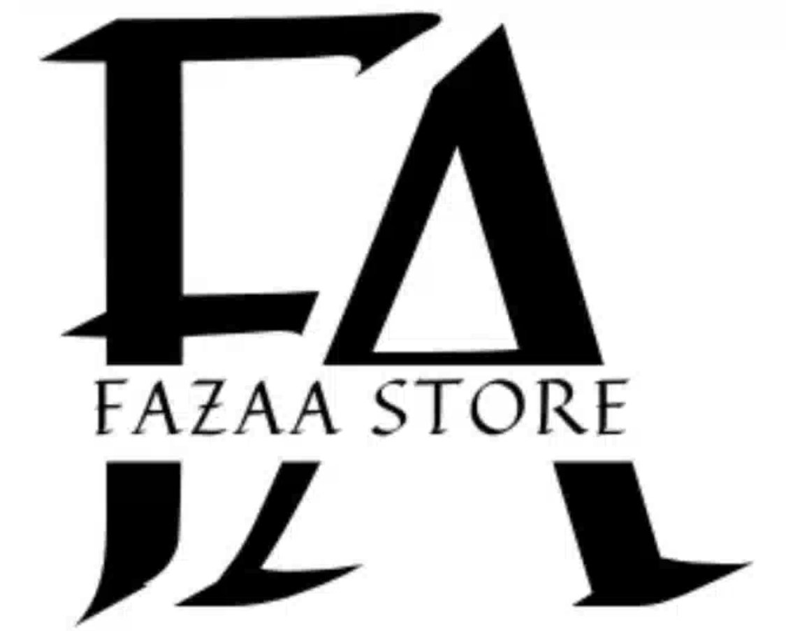 متجر فزاع للتجارة الالكترونية