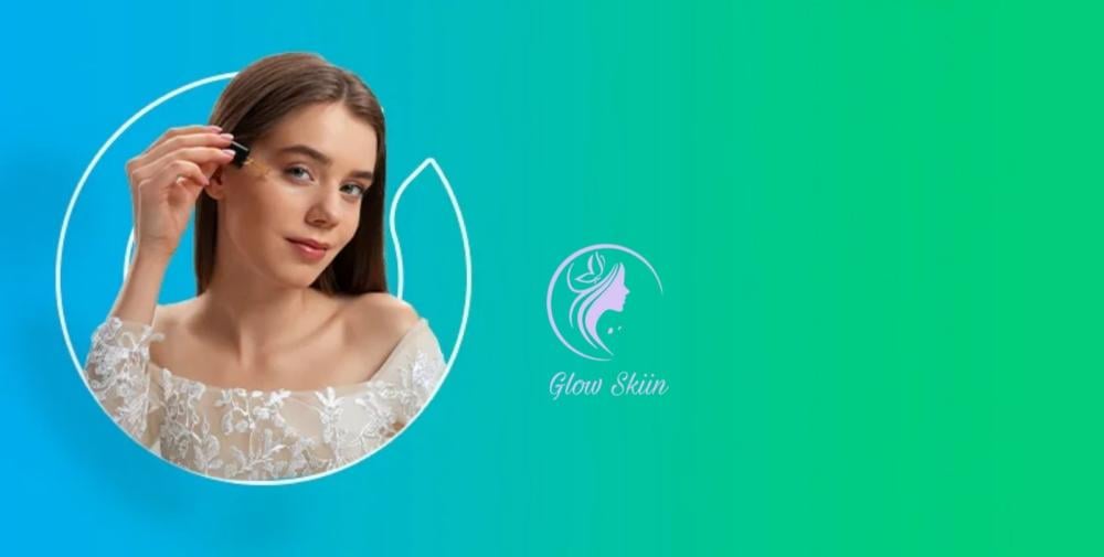 افضل انواع السيروم للوجه