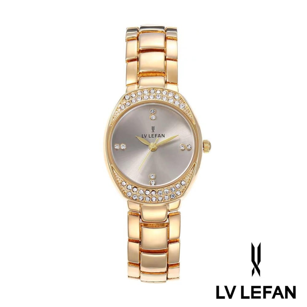 Lv lefan online watch