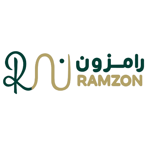 رامزونRAMZON